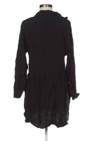 Šaty  H&M L.O.G.G., Velikost S, Barva Černá, Cena  371,00 Kč