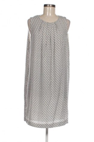 Rochie H&M L.O.G.G., Mărime XL, Culoare Multicolor, Preț 91,99 Lei