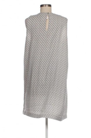 Rochie H&M L.O.G.G., Mărime XL, Culoare Multicolor, Preț 91,99 Lei