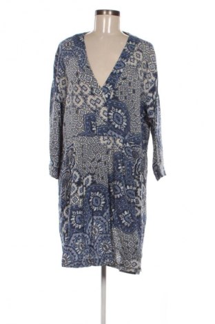 Šaty  H&M L.O.G.G., Veľkosť XL, Farba Viacfarebná, Cena  15,00 €