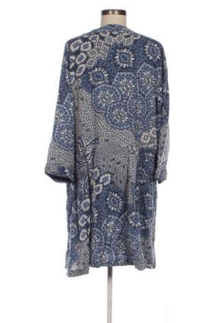 Šaty  H&M L.O.G.G., Veľkosť XL, Farba Viacfarebná, Cena  15,00 €