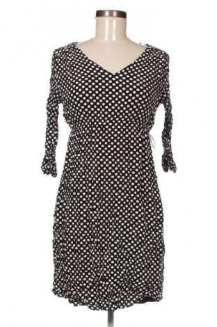 Šaty  H&M Mama, Velikost S, Barva Vícebarevné, Cena  469,00 Kč