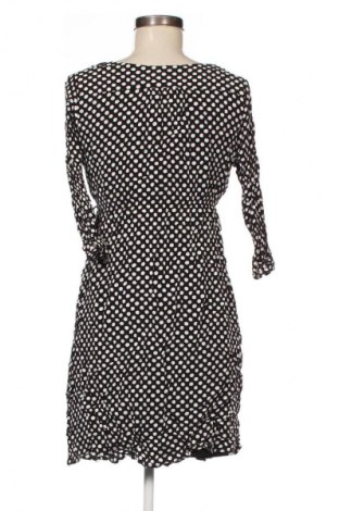 Šaty  H&M Mama, Velikost S, Barva Vícebarevné, Cena  469,00 Kč