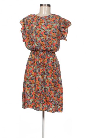 Rochie H&M Mama, Mărime M, Culoare Multicolor, Preț 73,99 Lei