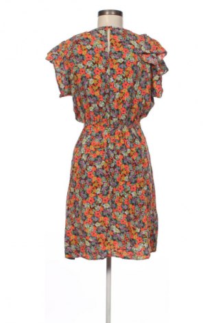 Rochie H&M Mama, Mărime M, Culoare Multicolor, Preț 73,99 Lei