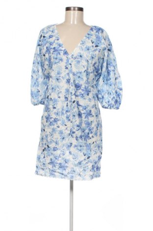 Φόρεμα H&M Mama, Μέγεθος M, Χρώμα Πολύχρωμο, Τιμή 29,99 €