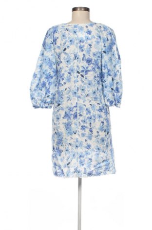 Φόρεμα H&M Mama, Μέγεθος M, Χρώμα Πολύχρωμο, Τιμή 29,99 €