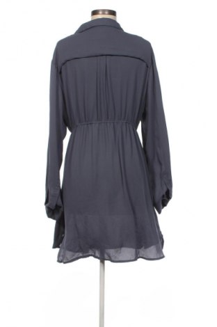 Rochie H&M Mama, Mărime XL, Culoare Gri, Preț 163,99 Lei