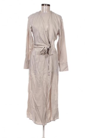 Šaty  H&M Mama, Veľkosť M, Farba Béžová, Cena  16,95 €