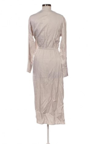 Šaty  H&M Mama, Veľkosť M, Farba Béžová, Cena  16,95 €