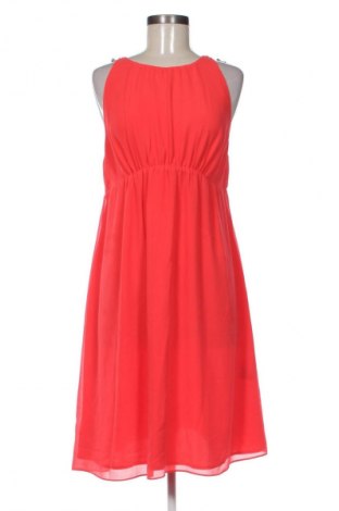 Ruha H&M Mama, Méret M, Szín Piros, Ár 10 069 Ft