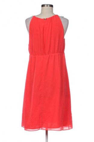Ruha H&M Mama, Méret M, Szín Piros, Ár 10 069 Ft
