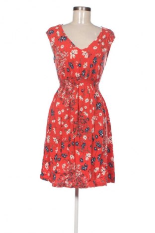Sukienka H&M Mama, Rozmiar M, Kolor Kolorowy, Cena 67,41 zł