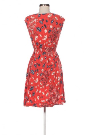 Sukienka H&M Mama, Rozmiar M, Kolor Kolorowy, Cena 67,41 zł