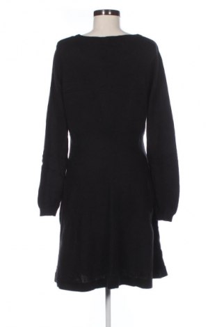 Sukienka H&M Mama, Rozmiar L, Kolor Czarny, Cena 67,41 zł