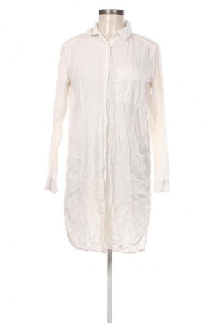 Ruha H&M x Roberto Cavalli, Méret S, Szín Fehér, Ár 8 158 Ft