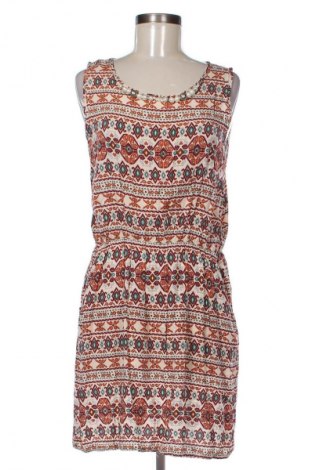 Kleid H.times, Größe XXL, Farbe Mehrfarbig, Preis 14,91 €