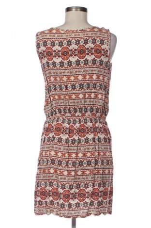 Kleid H.times, Größe XXL, Farbe Mehrfarbig, Preis 14,91 €