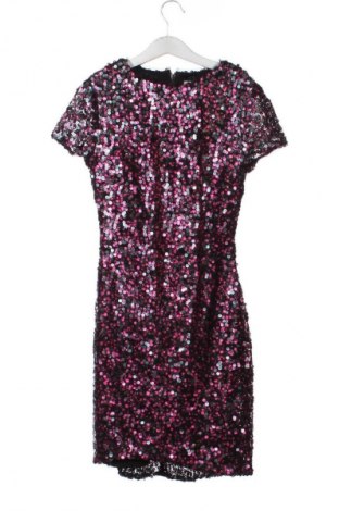 Φόρεμα Hailey Logan, Μέγεθος XS, Χρώμα Πολύχρωμο, Τιμή 55,24 €
