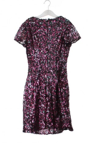 Φόρεμα Hailey Logan, Μέγεθος XS, Χρώμα Πολύχρωμο, Τιμή 55,24 €