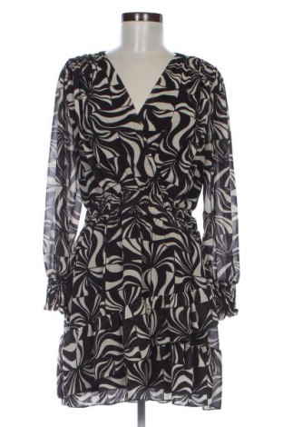 Kleid Haily`s, Größe XL, Farbe Mehrfarbig, Preis € 33,99