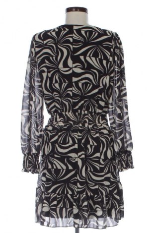 Kleid Haily`s, Größe XL, Farbe Mehrfarbig, Preis € 33,99