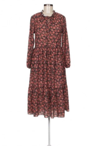 Rochie Haily`s, Mărime M, Culoare Multicolor, Preț 163,99 Lei