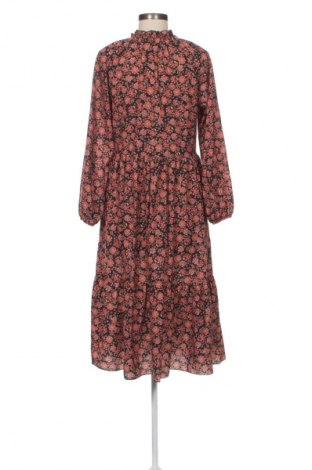 Rochie Haily`s, Mărime M, Culoare Multicolor, Preț 163,99 Lei