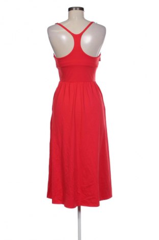 Φόρεμα Halara, Μέγεθος M, Χρώμα Κόκκινο, Τιμή 11,99 €