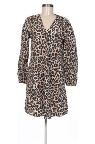 Kleid Hallhuber, Größe M, Farbe Mehrfarbig, Preis € 57,99