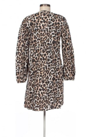 Kleid Hallhuber, Größe M, Farbe Mehrfarbig, Preis € 57,99