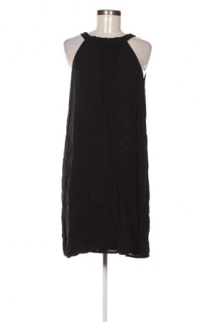 Rochie Hallhuber, Mărime L, Culoare Negru, Preț 237,99 Lei