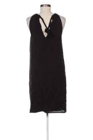 Rochie Hallhuber, Mărime L, Culoare Negru, Preț 237,99 Lei