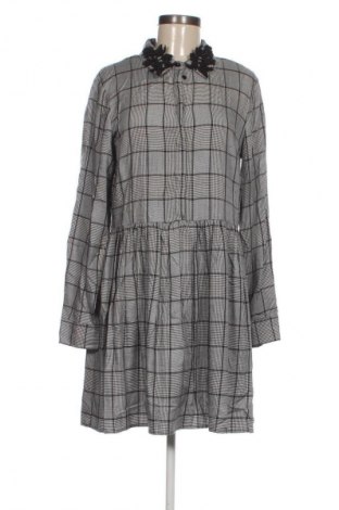 Kleid Hallhuber, Größe M, Farbe Mehrfarbig, Preis € 57,99