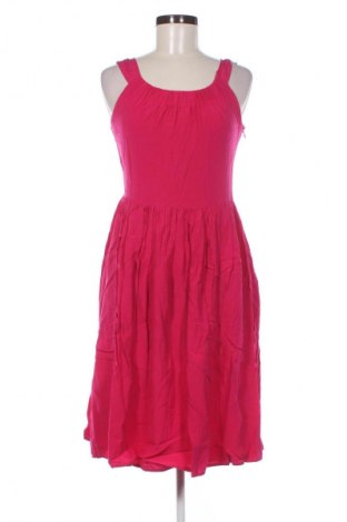Kleid Hallhuber, Größe M, Farbe Rosa, Preis € 41,94