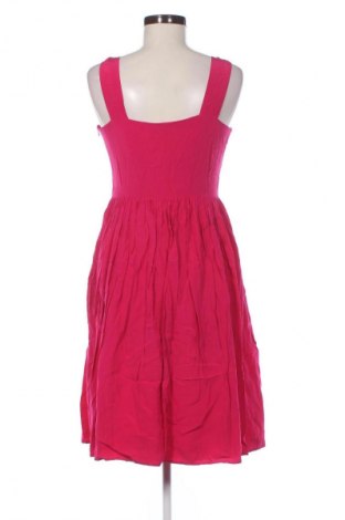 Kleid Hallhuber, Größe M, Farbe Rosa, Preis € 41,94