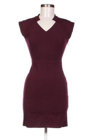Šaty  Halston, Velikost XS, Barva Fialová, Cena  1 129,00 Kč