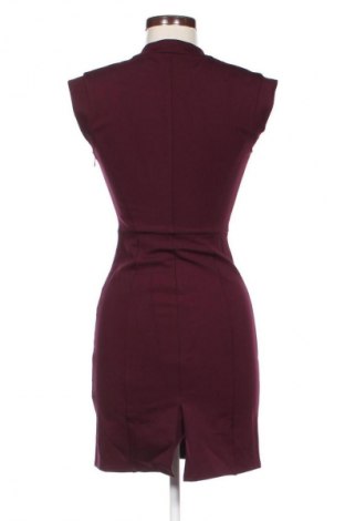 Šaty  Halston, Velikost XS, Barva Fialová, Cena  1 129,00 Kč