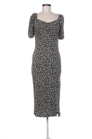 Kleid Happiness, Größe M, Farbe Mehrfarbig, Preis € 23,52