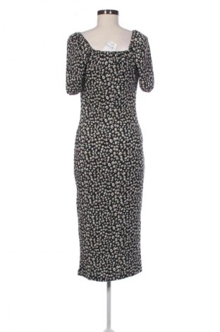 Kleid Happiness, Größe M, Farbe Mehrfarbig, Preis € 23,52