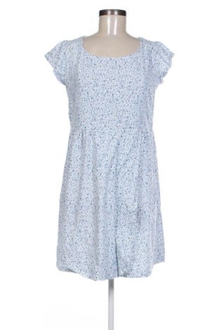 Φόρεμα Happymum, Μέγεθος M, Χρώμα Πολύχρωμο, Τιμή 24,48 €