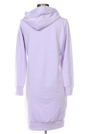 Kleid Heavy Tools, Größe M, Farbe Lila, Preis € 12,99