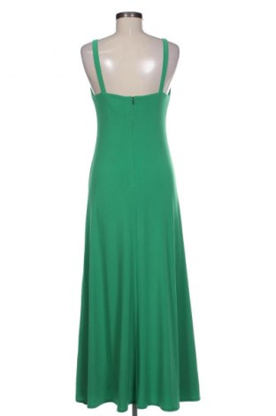 Kleid Heine, Größe S, Farbe Grün, Preis 25,00 €