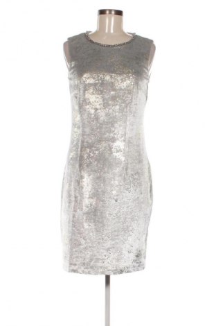 Sukienka Heine, Rozmiar S, Kolor Kolorowy, Cena 110,07 zł