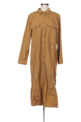 Ruha Hema, Méret XL, Szín Bézs, Ár 20 769 Ft