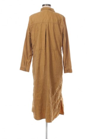 Ruha Hema, Méret XL, Szín Bézs, Ár 20 769 Ft
