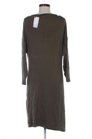 Rochie Hema, Mărime XL, Culoare Verde, Preț 156,99 Lei