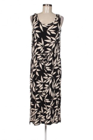 Rochie Hema, Mărime M, Culoare Multicolor, Preț 138,99 Lei