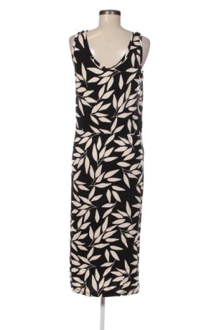 Rochie Hema, Mărime M, Culoare Multicolor, Preț 138,99 Lei