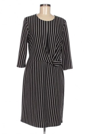 Kleid Hema, Größe L, Farbe Mehrfarbig, Preis € 14,77